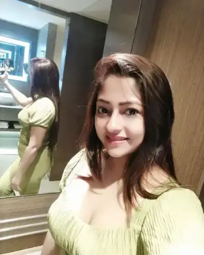 Firozpur Call Girls Service