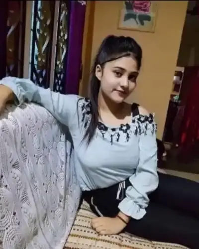 Call Girls Service in Firozpur