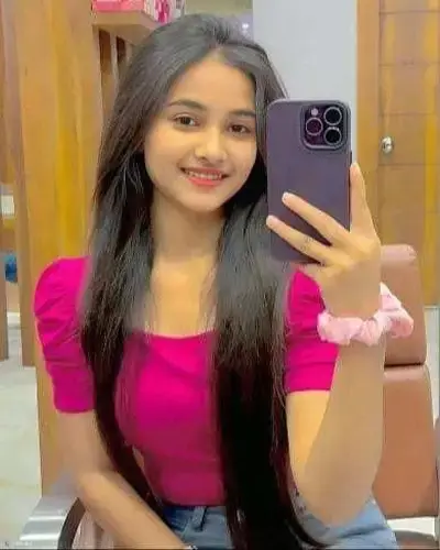 Call Girl Service in Firozpur