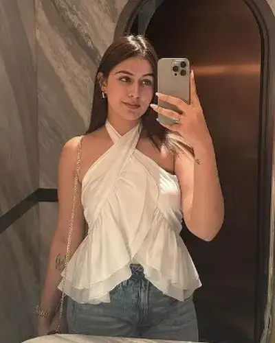 Call Girl Firozpur