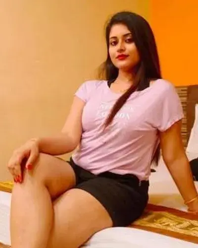 Firozpur Call Girl Service