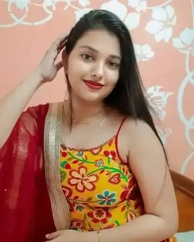 Call Girl in Firozpur
