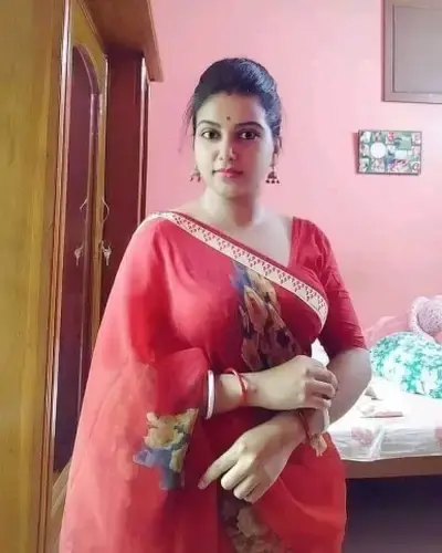 Escorts Firozpur