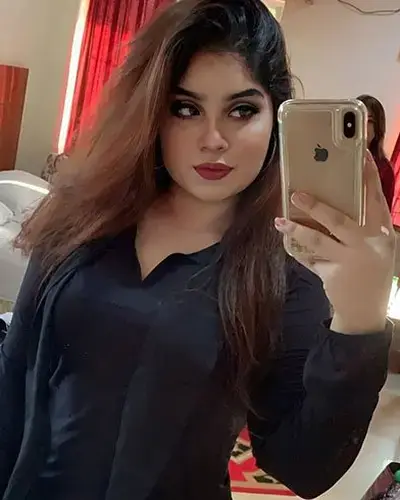 Escorts Service In Firozpur