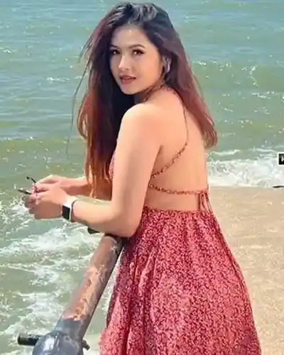 Firozpur Escort Service