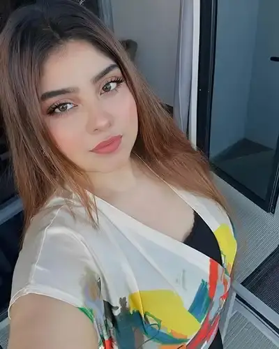 Firozpur Escort