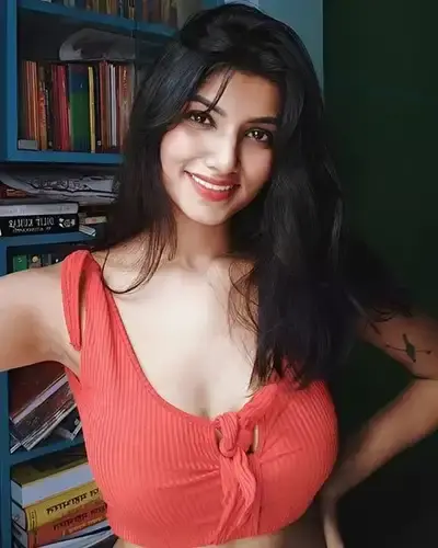 Escort Firozpur
